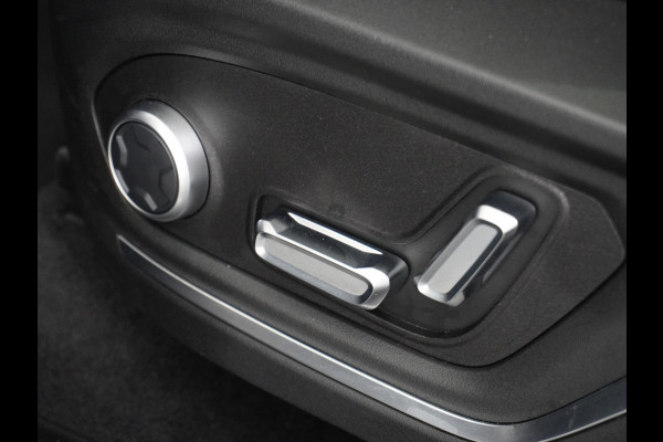 Lynk & Co 01 PHEV AUT-7 261pk Pano-Schuifdak Lmv 20" 360°Camera Apple Carplay Android Auto Adap.Cruise Navi Pdc Ecc Keyless Led Plug-In Hybri Elek.Memory.Stoel File assistent Dodehoek detector Elektrisch bedienbare achterklep Rijstrooksensor Wifi Verkeersbord detectie 425Nm koppel 3,7kw laadvermogen €41.882 Nieuwprijs 1e Eigenaar Origineel NLse auto! Lynk & Co 01 PHEV AUT-7 261pk Pano-Schuifdak Lmv 20" 360°Camera Apple Carplay Android Auto Adap.Cruise Navi Pdc Ecc Keyless Led Plug-In Hybri Elek.Memory.Stoel File assistent Dodehoek detector Elektrisch bedienbare achterklep Rijstrooksensor Wifi Verkeersbord detectie 425Nm koppel 3,7kw laadvermogen €41.882 Nieuwprijs 1e Eigenaar Origineel NLse auto!