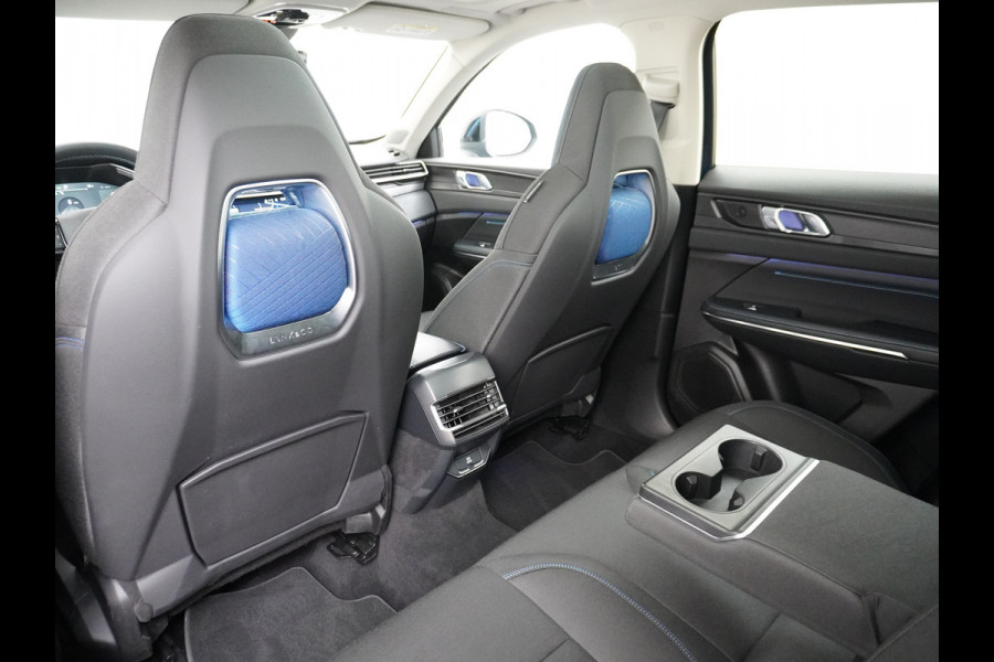 Lynk & Co 01 PHEV AUT-7 261pk Pano-Schuifdak Lmv 20" 360°Camera Apple Carplay Android Auto Adap.Cruise Navi Pdc Ecc Keyless Led Plug-In Hybri Elek.Memory.Stoel File assistent Dodehoek detector Elektrisch bedienbare achterklep Rijstrooksensor Wifi Verkeersbord detectie 425Nm koppel 3,7kw laadvermogen €41.882 Nieuwprijs 1e Eigenaar Origineel NLse auto! Lynk & Co 01 PHEV AUT-7 261pk Pano-Schuifdak Lmv 20" 360°Camera Apple Carplay Android Auto Adap.Cruise Navi Pdc Ecc Keyless Led Plug-In Hybri Elek.Memory.Stoel File assistent Dodehoek detector Elektrisch bedienbare achterklep Rijstrooksensor Wifi Verkeersbord detectie 425Nm koppel 3,7kw laadvermogen €41.882 Nieuwprijs 1e Eigenaar Origineel NLse auto!