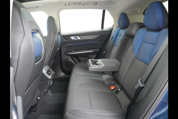 Lynk & Co 01 PHEV AUT-7 261pk Pano-Schuifdak Lmv 20" 360°Camera Apple Carplay Android Auto Adap.Cruise Navi Pdc Ecc Keyless Led Plug-In Hybri Elek.Memory.Stoel File assistent Dodehoek detector Elektrisch bedienbare achterklep Rijstrooksensor Wifi Verkeersbord detectie 425Nm koppel 3,7kw laadvermogen €41.882 Nieuwprijs 1e Eigenaar Origineel NLse auto! Lynk & Co 01 PHEV AUT-7 261pk Pano-Schuifdak Lmv 20" 360°Camera Apple Carplay Android Auto Adap.Cruise Navi Pdc Ecc Keyless Led Plug-In Hybri Elek.Memory.Stoel File assistent Dodehoek detector Elektrisch bedienbare achterklep Rijstrooksensor Wifi Verkeersbord detectie 425Nm koppel 3,7kw laadvermogen €41.882 Nieuwprijs 1e Eigenaar Origineel NLse auto!