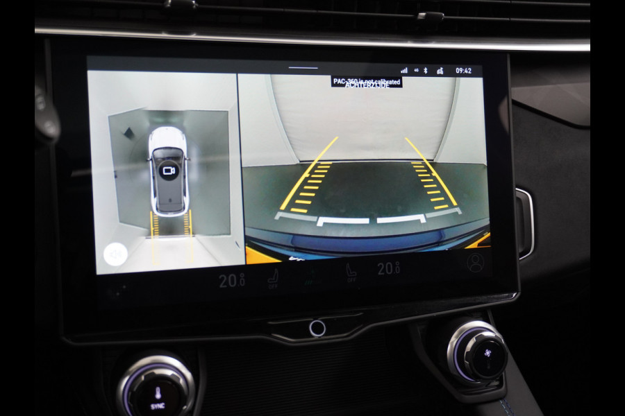 Lynk & Co 01 PHEV AUT-7 261pk Pano-Schuifdak Lmv 20" 360°Camera Apple Carplay Android Auto Adap.Cruise Navi Pdc Ecc Keyless Led Plug-In Hybri Elek.Memory.Stoel File assistent Dodehoek detector Elektrisch bedienbare achterklep Rijstrooksensor Wifi Verkeersbord detectie 425Nm koppel 3,7kw laadvermogen €41.882 Nieuwprijs 1e Eigenaar Origineel NLse auto! Lynk & Co 01 PHEV AUT-7 261pk Pano-Schuifdak Lmv 20" 360°Camera Apple Carplay Android Auto Adap.Cruise Navi Pdc Ecc Keyless Led Plug-In Hybri Elek.Memory.Stoel File assistent Dodehoek detector Elektrisch bedienbare achterklep Rijstrooksensor Wifi Verkeersbord detectie 425Nm koppel 3,7kw laadvermogen €41.882 Nieuwprijs 1e Eigenaar Origineel NLse auto!