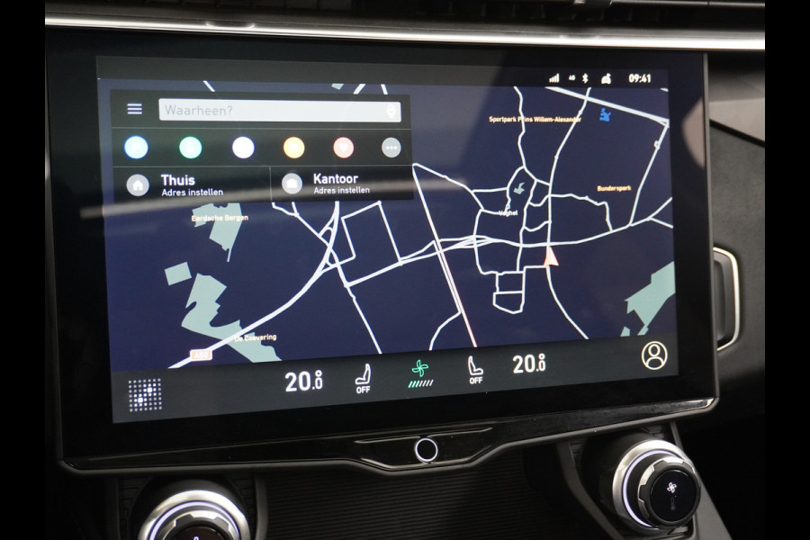 Lynk & Co 01 PHEV AUT-7 261pk Pano-Schuifdak Lmv 20" 360°Camera Apple Carplay Android Auto Adap.Cruise Navi Pdc Ecc Keyless Led Plug-In Hybri Elek.Memory.Stoel File assistent Dodehoek detector Elektrisch bedienbare achterklep Rijstrooksensor Wifi Verkeersbord detectie 425Nm koppel 3,7kw laadvermogen €41.882 Nieuwprijs 1e Eigenaar Origineel NLse auto! Lynk & Co 01 PHEV AUT-7 261pk Pano-Schuifdak Lmv 20" 360°Camera Apple Carplay Android Auto Adap.Cruise Navi Pdc Ecc Keyless Led Plug-In Hybri Elek.Memory.Stoel File assistent Dodehoek detector Elektrisch bedienbare achterklep Rijstrooksensor Wifi Verkeersbord detectie 425Nm koppel 3,7kw laadvermogen €41.882 Nieuwprijs 1e Eigenaar Origineel NLse auto!