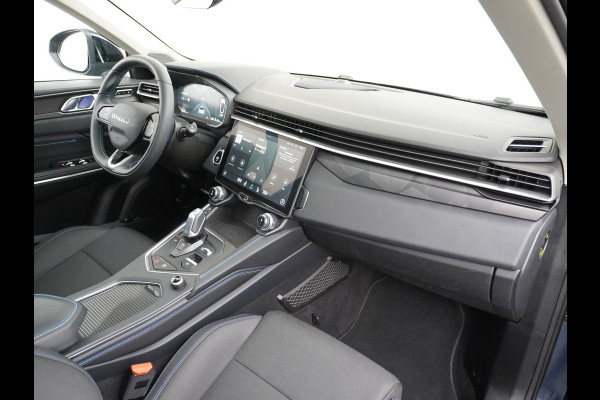 Lynk & Co 01 PHEV AUT-7 261pk Pano-Schuifdak Lmv 20" 360°Camera Apple Carplay Android Auto Adap.Cruise Navi Pdc Ecc Keyless Led Plug-In Hybri Elek.Memory.Stoel File assistent Dodehoek detector Elektrisch bedienbare achterklep Rijstrooksensor Wifi Verkeersbord detectie 425Nm koppel 3,7kw laadvermogen €41.882 Nieuwprijs 1e Eigenaar Origineel NLse auto! Lynk & Co 01 PHEV AUT-7 261pk Pano-Schuifdak Lmv 20" 360°Camera Apple Carplay Android Auto Adap.Cruise Navi Pdc Ecc Keyless Led Plug-In Hybri Elek.Memory.Stoel File assistent Dodehoek detector Elektrisch bedienbare achterklep Rijstrooksensor Wifi Verkeersbord detectie 425Nm koppel 3,7kw laadvermogen €41.882 Nieuwprijs 1e Eigenaar Origineel NLse auto!