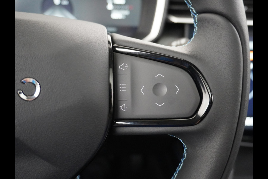 Lynk & Co 01 PHEV AUT-7 261pk Pano-Schuifdak Lmv 20" 360°Camera Apple Carplay Android Auto Adap.Cruise Navi Pdc Ecc Keyless Led Plug-In Hybri Elek.Memory.Stoel File assistent Dodehoek detector Elektrisch bedienbare achterklep Rijstrooksensor Wifi Verkeersbord detectie 425Nm koppel 3,7kw laadvermogen €41.882 Nieuwprijs 1e Eigenaar Origineel NLse auto! Lynk & Co 01 PHEV AUT-7 261pk Pano-Schuifdak Lmv 20" 360°Camera Apple Carplay Android Auto Adap.Cruise Navi Pdc Ecc Keyless Led Plug-In Hybri Elek.Memory.Stoel File assistent Dodehoek detector Elektrisch bedienbare achterklep Rijstrooksensor Wifi Verkeersbord detectie 425Nm koppel 3,7kw laadvermogen €41.882 Nieuwprijs 1e Eigenaar Origineel NLse auto!