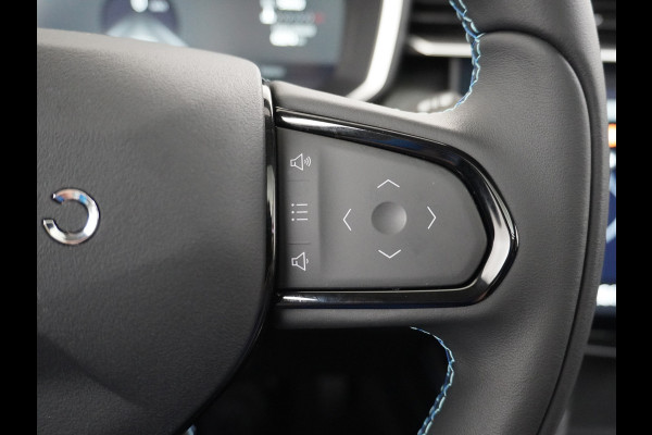 Lynk & Co 01 PHEV AUT-7 261pk Pano-Schuifdak Lmv 20" 360°Camera Apple Carplay Android Auto Adap.Cruise Navi Pdc Ecc Keyless Led Plug-In Hybri Elek.Memory.Stoel File assistent Dodehoek detector Elektrisch bedienbare achterklep Rijstrooksensor Wifi Verkeersbord detectie 425Nm koppel 3,7kw laadvermogen €41.882 Nieuwprijs 1e Eigenaar Origineel NLse auto! Lynk & Co 01 PHEV AUT-7 261pk Pano-Schuifdak Lmv 20" 360°Camera Apple Carplay Android Auto Adap.Cruise Navi Pdc Ecc Keyless Led Plug-In Hybri Elek.Memory.Stoel File assistent Dodehoek detector Elektrisch bedienbare achterklep Rijstrooksensor Wifi Verkeersbord detectie 425Nm koppel 3,7kw laadvermogen €41.882 Nieuwprijs 1e Eigenaar Origineel NLse auto!