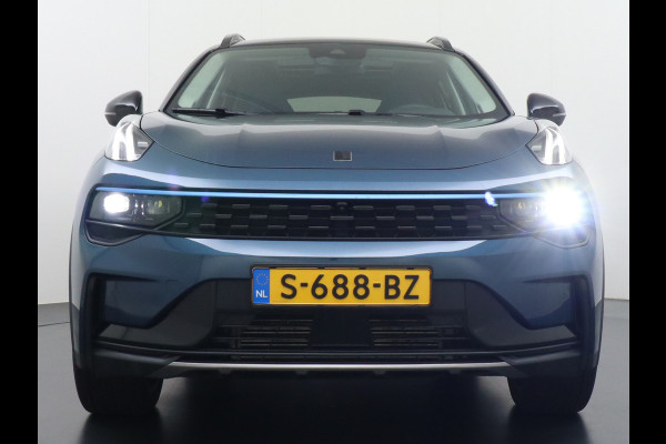 Lynk & Co 01 PHEV AUT-7 261pk Pano-Schuifdak Lmv 20" 360°Camera Apple Carplay Android Auto Adap.Cruise Navi Pdc Ecc Keyless Led Plug-In Hybri Elek.Memory.Stoel File assistent Dodehoek detector Elektrisch bedienbare achterklep Rijstrooksensor Wifi Verkeersbord detectie 425Nm koppel 3,7kw laadvermogen €41.882 Nieuwprijs 1e Eigenaar Origineel NLse auto! Lynk & Co 01 PHEV AUT-7 261pk Pano-Schuifdak Lmv 20" 360°Camera Apple Carplay Android Auto Adap.Cruise Navi Pdc Ecc Keyless Led Plug-In Hybri Elek.Memory.Stoel File assistent Dodehoek detector Elektrisch bedienbare achterklep Rijstrooksensor Wifi Verkeersbord detectie 425Nm koppel 3,7kw laadvermogen €41.882 Nieuwprijs 1e Eigenaar Origineel NLse auto!