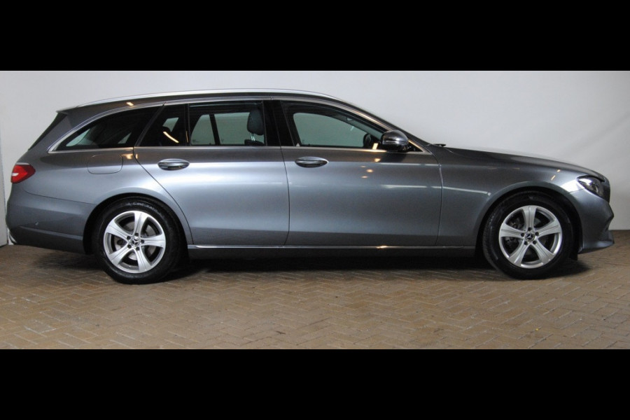 Mercedes-Benz E-Klasse Estate 220 d Premium Plus Mercedes-Benz E-Klasse Estate 220 d Premium Plus