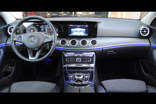 Mercedes-Benz E-Klasse Estate 220 d Premium Plus Mercedes-Benz E-Klasse Estate 220 d Premium Plus