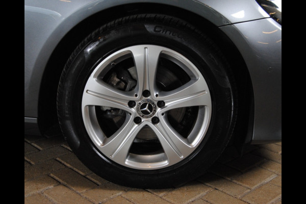 Mercedes-Benz E-Klasse Estate 220 d Premium Plus Mercedes-Benz E-Klasse Estate 220 d Premium Plus