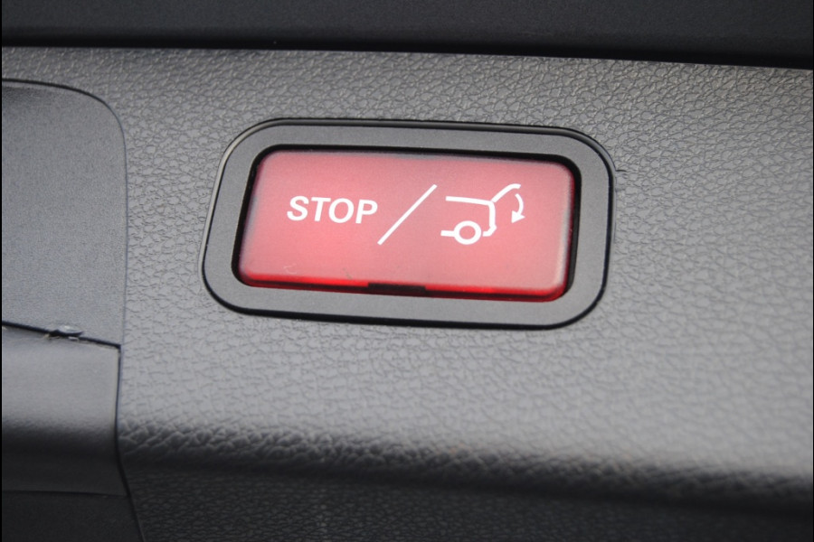 Mercedes-Benz E-Klasse Estate 220 d Premium Plus Mercedes-Benz E-Klasse Estate 220 d Premium Plus