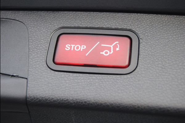 Mercedes-Benz E-Klasse Estate 220 d Premium Plus Mercedes-Benz E-Klasse Estate 220 d Premium Plus