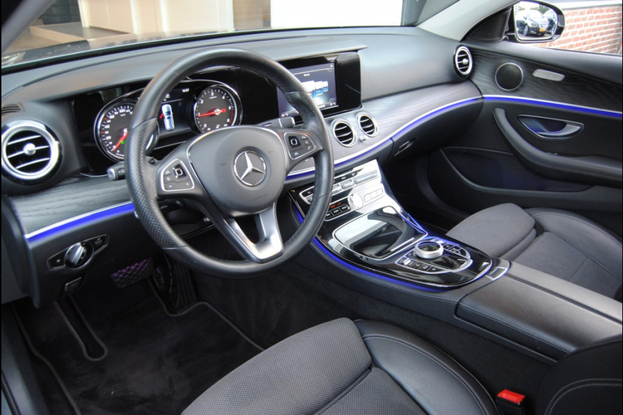 Mercedes-Benz E-Klasse Estate 220 d Premium Plus Mercedes-Benz E-Klasse Estate 220 d Premium Plus
