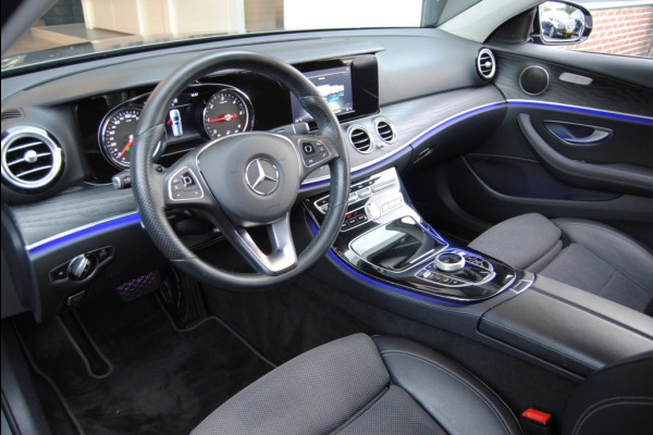 Mercedes-Benz E-Klasse Estate 220 d Premium Plus Mercedes-Benz E-Klasse Estate 220 d Premium Plus