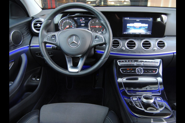 Mercedes-Benz E-Klasse Estate 220 d Premium Plus Mercedes-Benz E-Klasse Estate 220 d Premium Plus