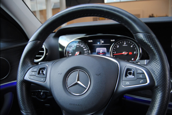 Mercedes-Benz E-Klasse Estate 220 d Premium Plus Mercedes-Benz E-Klasse Estate 220 d Premium Plus