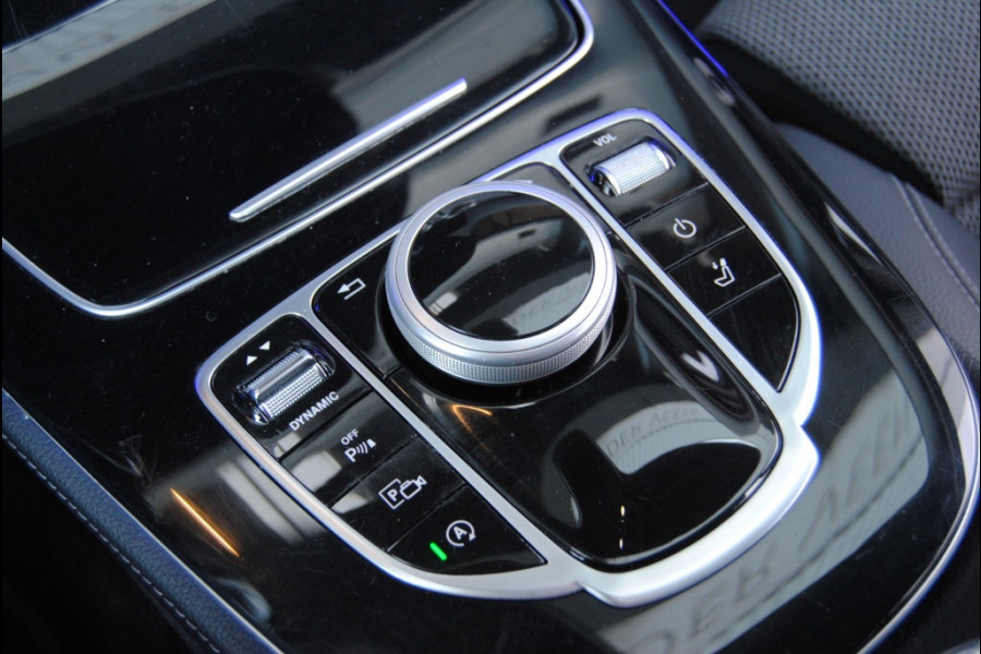 Mercedes-Benz E-Klasse Estate 220 d Premium Plus Mercedes-Benz E-Klasse Estate 220 d Premium Plus