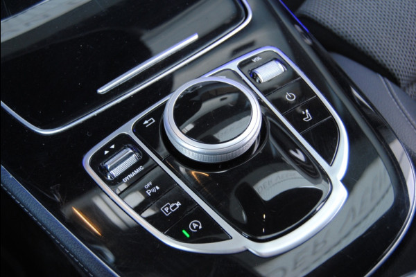 Mercedes-Benz E-Klasse Estate 220 d Premium Plus Mercedes-Benz E-Klasse Estate 220 d Premium Plus