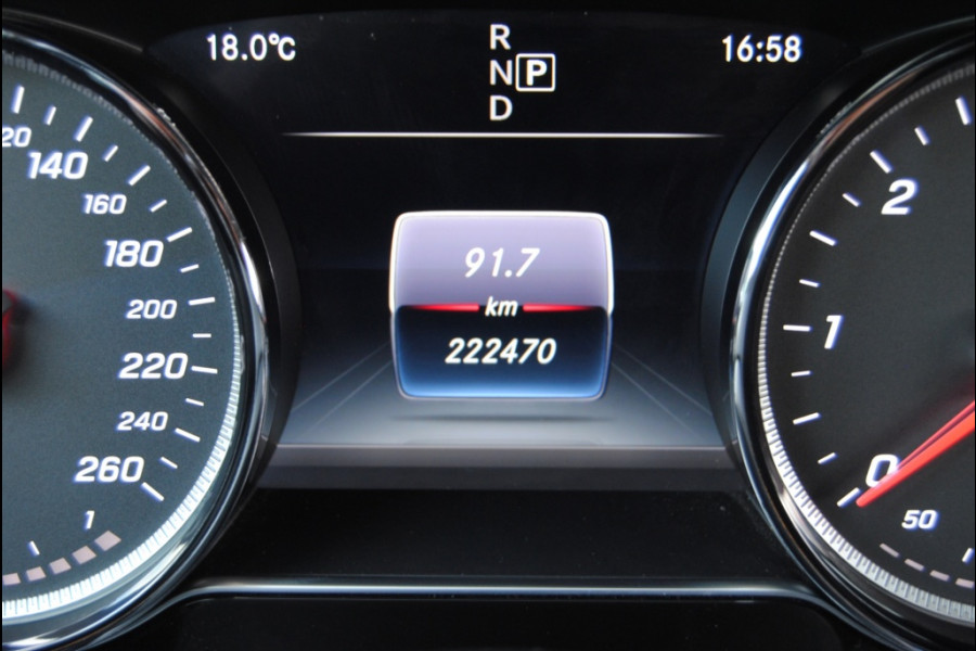 Mercedes-Benz E-Klasse Estate 220 d Premium Plus Mercedes-Benz E-Klasse Estate 220 d Premium Plus