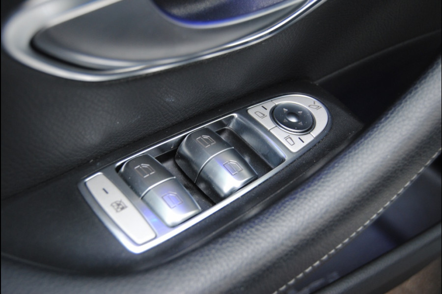 Mercedes-Benz E-Klasse Estate 220 d Premium Plus Mercedes-Benz E-Klasse Estate 220 d Premium Plus