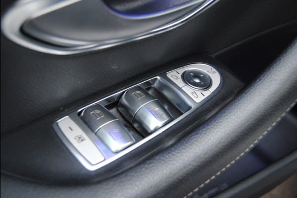 Mercedes-Benz E-Klasse Estate 220 d Premium Plus Mercedes-Benz E-Klasse Estate 220 d Premium Plus