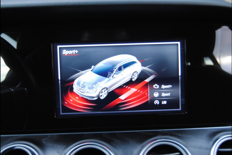 Mercedes-Benz E-Klasse Estate 220 d Premium Plus Mercedes-Benz E-Klasse Estate 220 d Premium Plus