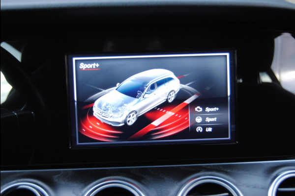 Mercedes-Benz E-Klasse Estate 220 d Premium Plus Mercedes-Benz E-Klasse Estate 220 d Premium Plus