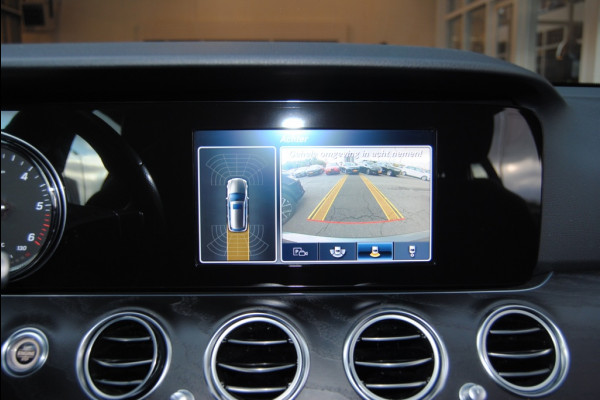 Mercedes-Benz E-Klasse Estate 220 d Premium Plus Mercedes-Benz E-Klasse Estate 220 d Premium Plus