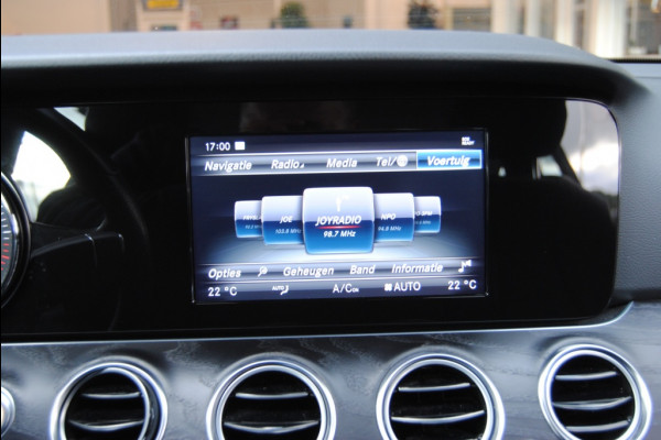 Mercedes-Benz E-Klasse Estate 220 d Premium Plus Mercedes-Benz E-Klasse Estate 220 d Premium Plus