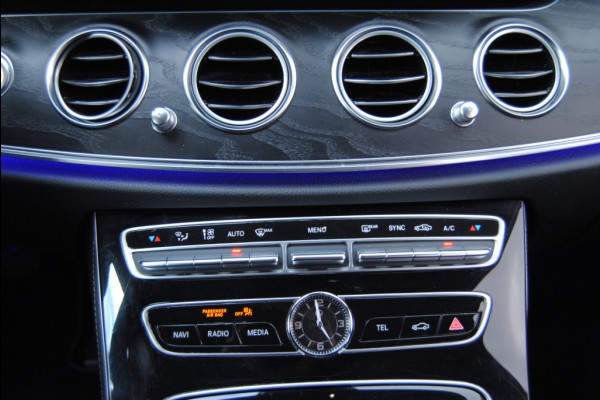 Mercedes-Benz E-Klasse Estate 220 d Premium Plus Mercedes-Benz E-Klasse Estate 220 d Premium Plus