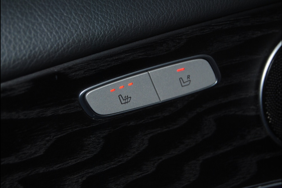 Mercedes-Benz E-Klasse Estate 220 d Premium Plus Mercedes-Benz E-Klasse Estate 220 d Premium Plus