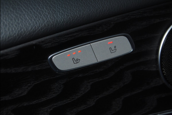 Mercedes-Benz E-Klasse Estate 220 d Premium Plus Mercedes-Benz E-Klasse Estate 220 d Premium Plus