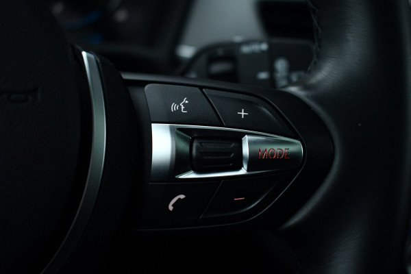 BMW X2 xDrive25e M-Sport Goldplay Pano ACC HUD Camera M-zetels