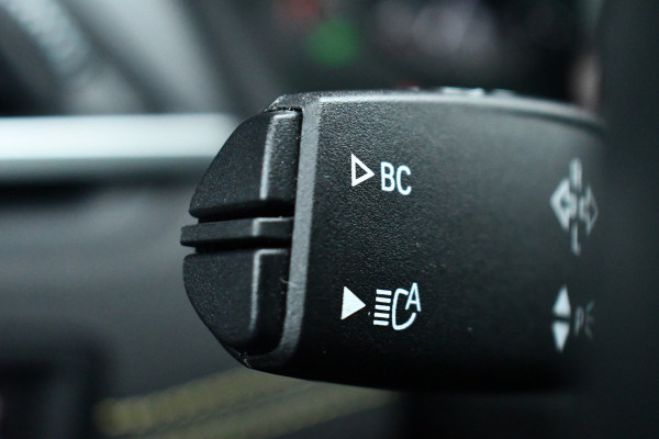 BMW X2 xDrive25e M-Sport Goldplay Pano ACC HUD Camera M-zetels