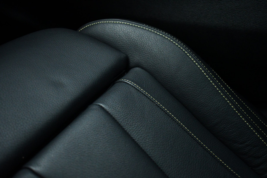 BMW X2 xDrive25e M-Sport Goldplay Pano ACC HUD Camera M-zetels