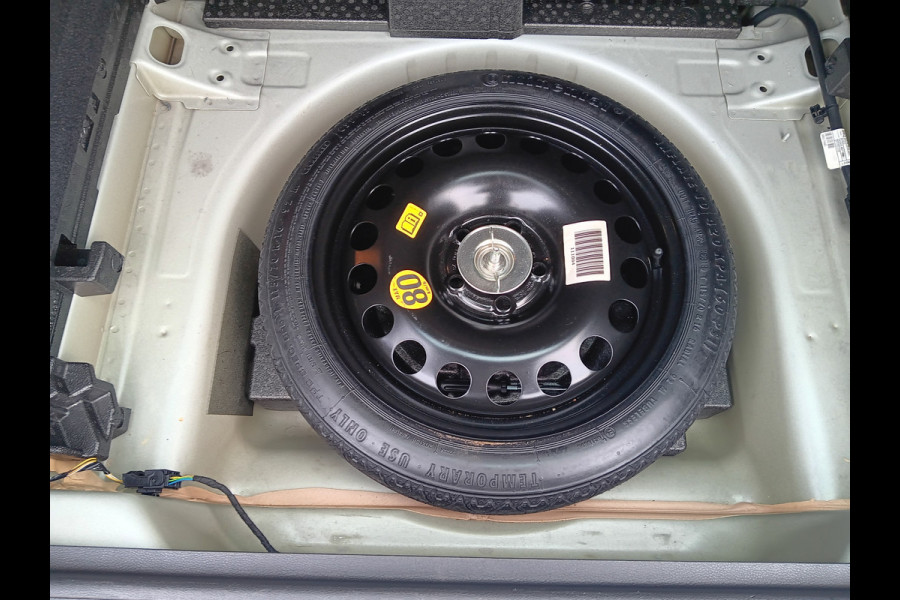 Opel Astra Sports Tourer 1.0 Edition+ Navi, Clima, Camera, PDC, 17" LMV, incl 12 MAANDEN BOVAGGARANTIE