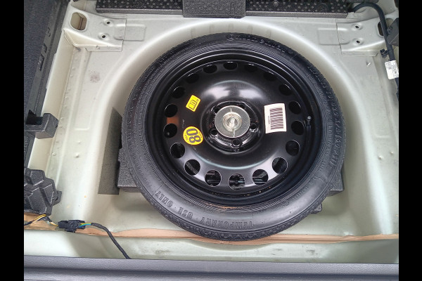 Opel Astra Sports Tourer 1.0 Edition+ Navi, Clima, Camera, PDC, 17" LMV, incl 12 MAANDEN BOVAGGARANTIE