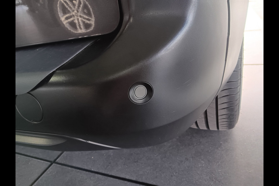 Fiat Doblò 1.5D 100pk L1 1000kg, 3-zitter, Airco, PDC, Camera, Trekhaak incl. 12 mnd BOVAG-garantie Fiat Doblò 1.5D 100pk L1 1000kg, 3-zitter, Airco, PDC, Camera, Trekhaak incl. 12 mnd BOVAG-garantie