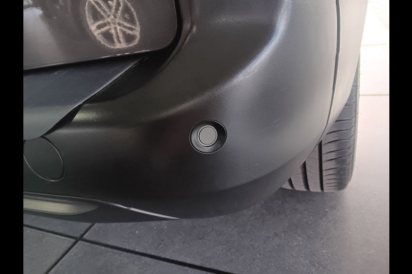 Fiat Doblò 1.5D 100pk L1 1000kg, 3-zitter, Airco, PDC, Camera, Trekhaak incl. 12 mnd BOVAG-garantie Fiat Doblò 1.5D 100pk L1 1000kg, 3-zitter, Airco, PDC, Camera, Trekhaak incl. 12 mnd BOVAG-garantie