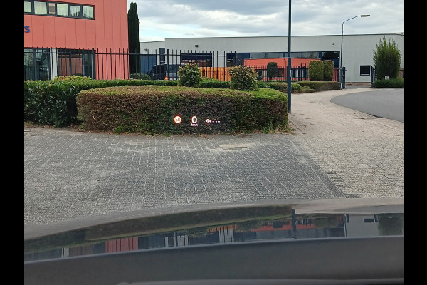 Mazda CX-30 2.0 e-SkyActiv M Hybrid 150PK Luxury AUTOMAAT, Leder, Navi, Clima, Head-up, etc. incl. 12 MND BOVAGGARANTIE Mazda CX-30 2.0 e-SkyActiv M Hybrid 150PK Luxury AUTOMAAT, Leder, Navi, Clima, Head-up, etc. incl. 12 MND BOVAGGARANTIE