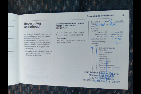 Opel Zafira 1.4 Turbo 140PK Innovation 7-zitter, AUTOMAAT, Airco, Navi, Camera, PDC etc. incl. 12 mnd BOVAG Opel Zafira 1.4 Turbo 140PK Innovation 7-zitter, AUTOMAAT, Airco, Navi, Camera, PDC etc. incl. 12 mnd BOVAG