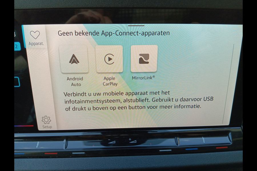 Volkswagen Caddy Cargo 2.0 TDI 102PK Comfort, SPORTSTOELEN, AIRCO, NAVIGATIE, 18" LMV, incl. 12 MND BOVAGGARANTIE Uniek! Volkswagen Caddy Cargo 2.0 TDI 102PK Comfort, SPORTSTOELEN, AIRCO, NAVIGATIE, 18" LMV, incl. 12 MND BOVAGGARANTIE Uniek!