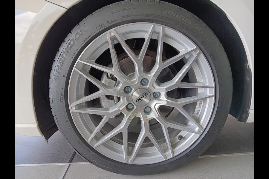 Volkswagen Caddy Cargo 2.0 TDI 102PK Comfort, SPORTSTOELEN, AIRCO, NAVIGATIE, 18" LMV, incl. 12 MND BOVAGGARANTIE Uniek! Volkswagen Caddy Cargo 2.0 TDI 102PK Comfort, SPORTSTOELEN, AIRCO, NAVIGATIE, 18" LMV, incl. 12 MND BOVAGGARANTIE Uniek!