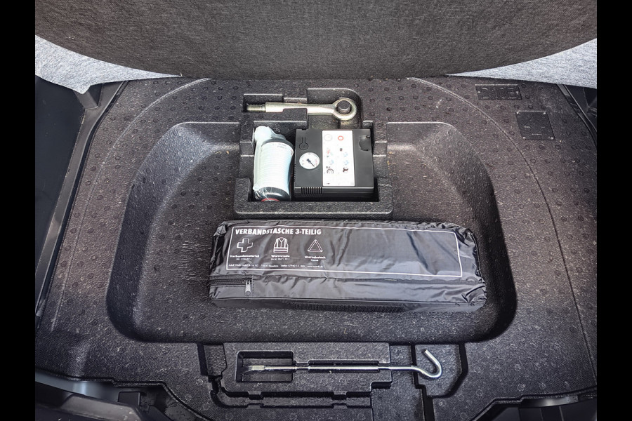 Mazda CX-3 2.0 SkyActiv-G 120 GT-M Line AUTOMAAT, Navi, Clima, Head-up, 18" etc. incl. 12 MND BOVAGGARANTIE