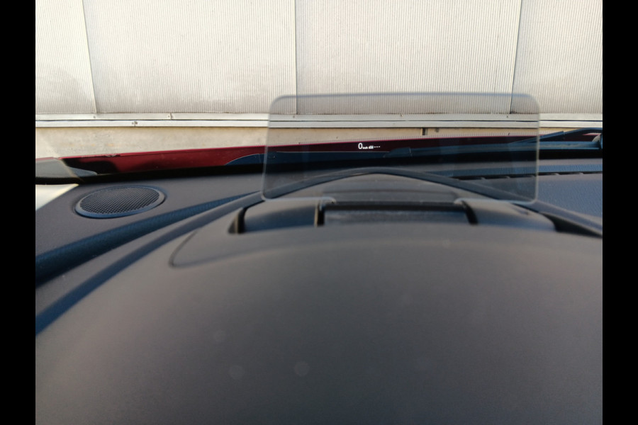 Mazda CX-3 2.0 SkyActiv-G 120 GT-M Line, Leder, Navi, Clima, Head-up, etc. incl. 12 MND BOVAGGARANTIE Mazda CX-3 2.0 SkyActiv-G 120 GT-M Line, Leder, Navi, Clima, Head-up, etc. incl. 12 MND BOVAGGARANTIE