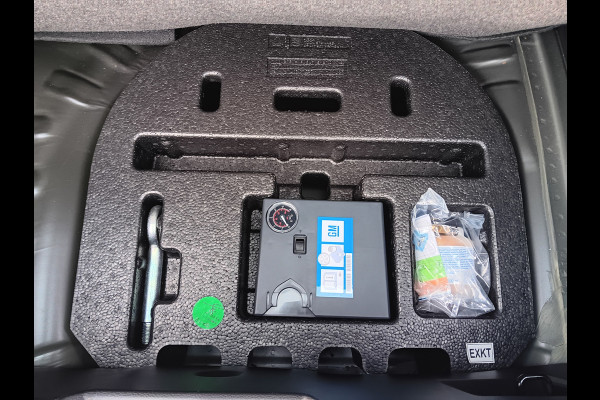 Opel KARL 1.0 ecoFLEX Edition 2e eigenaar, zeer nette auto! / AIRCO / CRUISE-CONTROL / 12 MND BOVAG GARANTIE