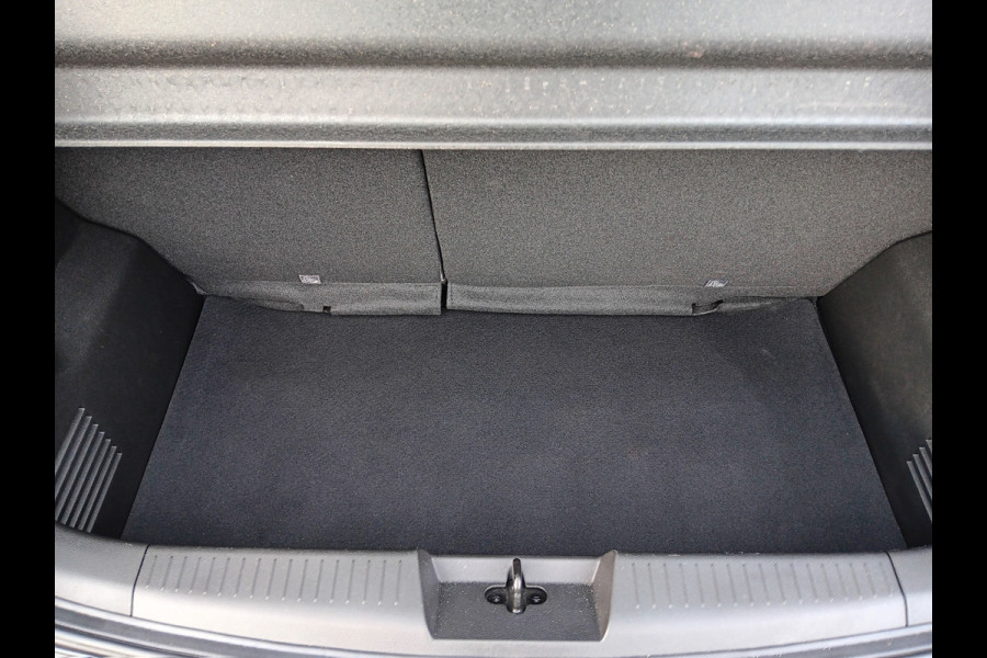 Opel KARL 1.0 ecoFLEX Edition 2e eigenaar, zeer nette auto! / AIRCO / CRUISE-CONTROL / 12 MND BOVAG GARANTIE