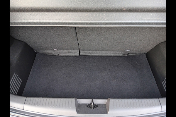 Opel KARL 1.0 ecoFLEX Edition 2e eigenaar, zeer nette auto! / AIRCO / CRUISE-CONTROL / 12 MND BOVAG GARANTIE