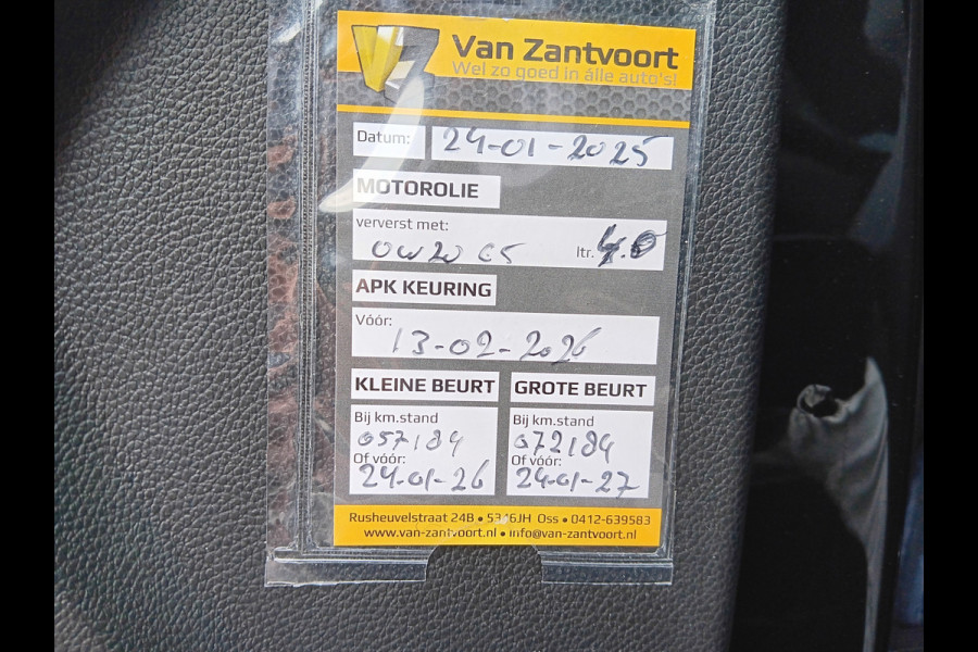 Opel KARL 1.0 ecoFLEX Edition 2e eigenaar, zeer nette auto! / AIRCO / CRUISE-CONTROL / 12 MND BOVAG GARANTIE