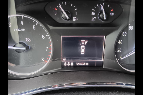 Opel Mokka X 1.4 Turbo Innovation, 18" LMV / NAVIGATIE / CAMERA / AIRCO / PDC / incl. 12 MND BOVAGGARANTIE Opel Mokka X 1.4 Turbo Innovation, 18" LMV / NAVIGATIE / CAMERA / AIRCO / PDC / incl. 12 MND BOVAGGARANTIE