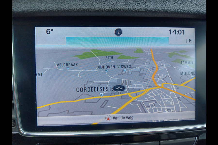 Opel Mokka X 1.4 Turbo Innovation, 18" LMV / NAVIGATIE / CAMERA / AIRCO / PDC / incl. 12 MND BOVAGGARANTIE Opel Mokka X 1.4 Turbo Innovation, 18" LMV / NAVIGATIE / CAMERA / AIRCO / PDC / incl. 12 MND BOVAGGARANTIE