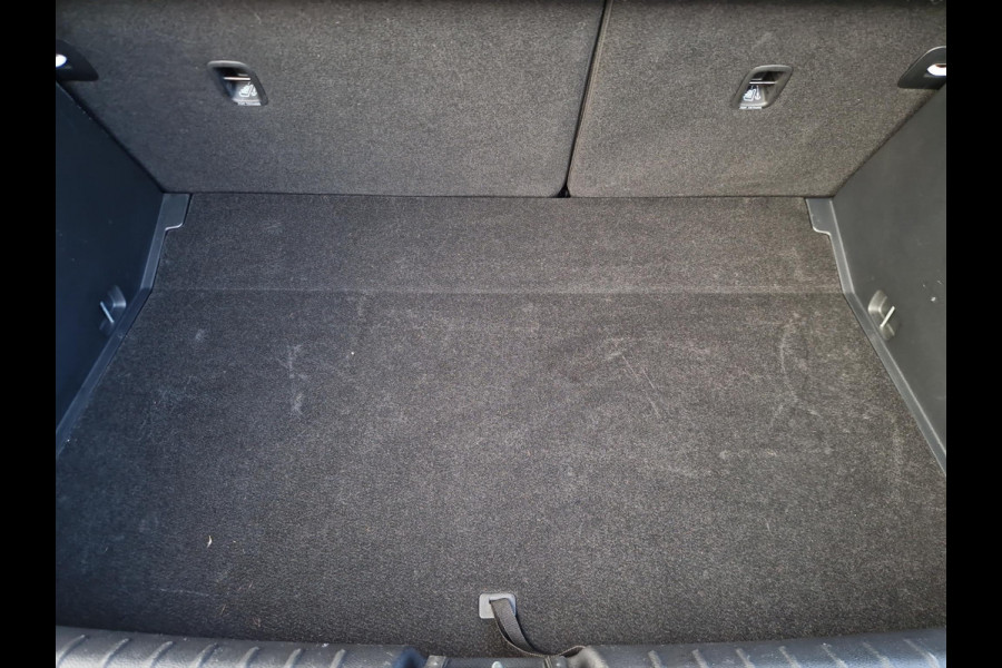 Kia Stonic 1.0 T-GDi MHEV DynamicPlusLine | Stoelverwarming | Key-Less | Regensensor | Clima | Navi |